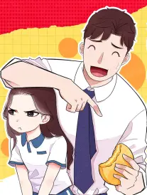楼下有光 邻里短剧